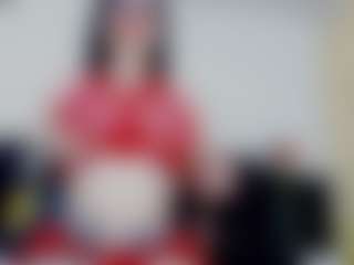 ciieloazul's Live Sex Cam Show