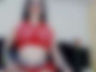 ciieloazul's Live Sex Cam Show