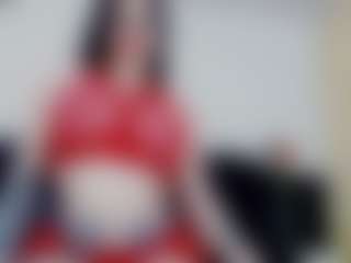 ciieloazul's Live Sex Cam Show