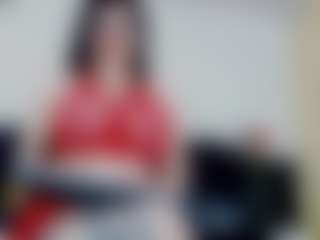 ciieloazul's Live Sex Cam Show