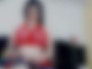 ciieloazul's Live Sex Cam Show