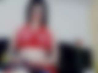 ciieloazul's Live Sex Cam Show