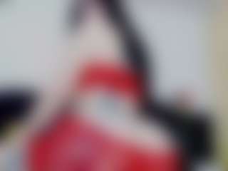 ciieloazul's Live Sex Cam Show