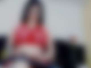 ciieloazul's Live Sex Cam Show