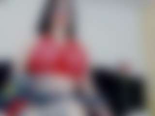 ciieloazul's Live Sex Cam Show