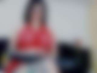 ciieloazul's Live Sex Cam Show