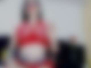 ciieloazul's Live Sex Cam Show