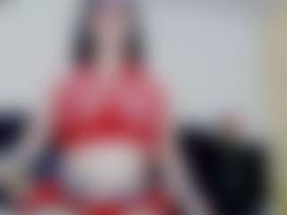 ciieloazul's Live Sex Cam Show