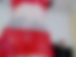 ciieloazul's Live Sex Cam Show