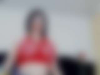 ciieloazul's Live Sex Cam Show