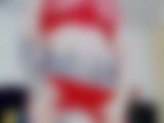 ciieloazul's Live Sex Cam Show
