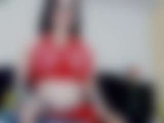 ciieloazul's Live Sex Cam Show