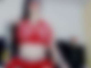 ciieloazul's Live Sex Cam Show