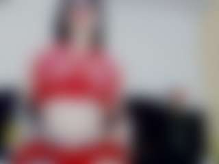 ciieloazul's Live Sex Cam Show