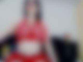 ciieloazul's Live Sex Cam Show
