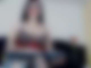 ciieloazul's Live Sex Cam Show