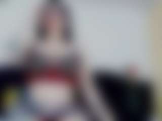ciieloazul's Live Sex Cam Show
