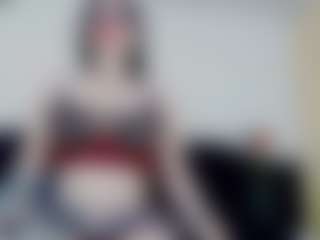 ciieloazul's Live Sex Cam Show