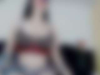 ciieloazul's Live Sex Cam Show