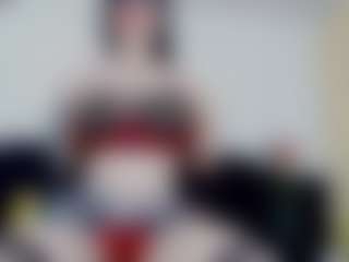 ciieloazul's Live Sex Cam Show