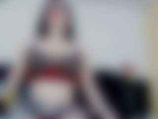 ciieloazul's Live Sex Cam Show