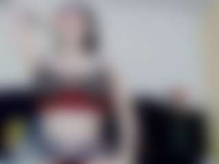 ciieloazul's Live Sex Cam Show