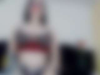 ciieloazul's Live Sex Cam Show
