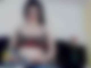 ciieloazul's Live Sex Cam Show