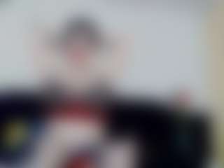ciieloazul's Live Sex Cam Show