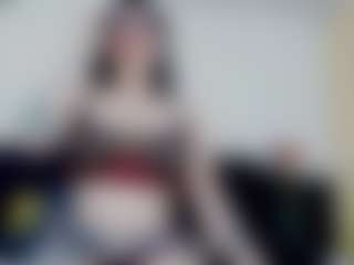 ciieloazul's Live Sex Cam Show
