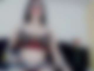 ciieloazul's Live Sex Cam Show