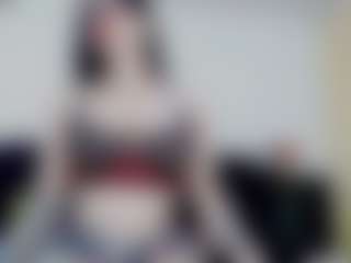 ciieloazul's Live Sex Cam Show