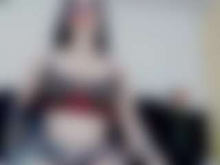 ciieloazul's Live Sex Cam Show