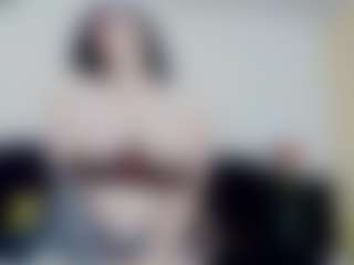 ciieloazul's Live Sex Cam Show