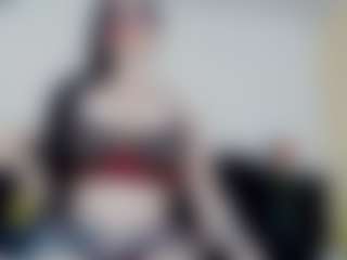 ciieloazul's Live Sex Cam Show