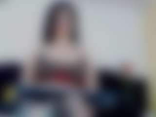 ciieloazul's Live Sex Cam Show