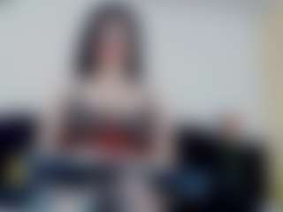 ciieloazul's Live Sex Cam Show