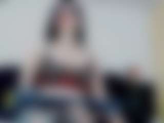 ciieloazul's Live Sex Cam Show