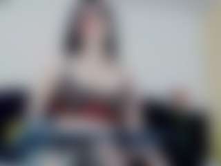 ciieloazul's Live Sex Cam Show