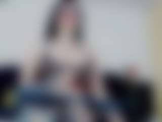 ciieloazul's Live Sex Cam Show