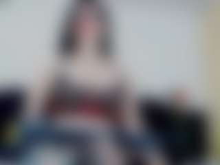 ciieloazul's Live Sex Cam Show
