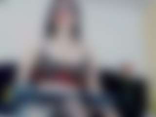 ciieloazul's Live Sex Cam Show