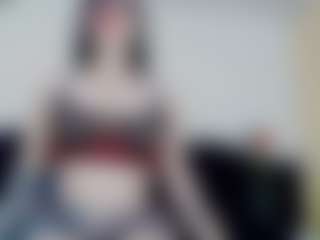 ciieloazul's Live Sex Cam Show
