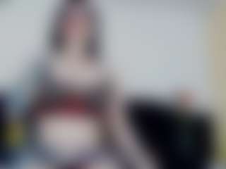 ciieloazul's Live Sex Cam Show