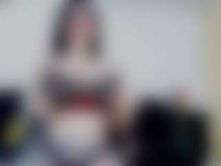 ciieloazul's Live Sex Cam Show