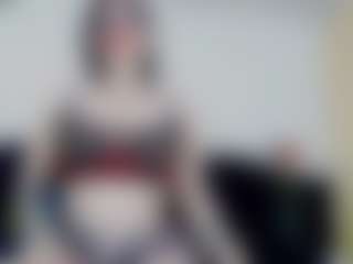 ciieloazul's Live Sex Cam Show