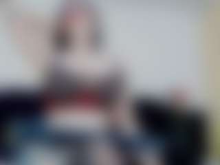 ciieloazul's Live Sex Cam Show
