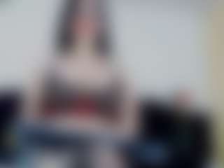 ciieloazul's Live Sex Cam Show