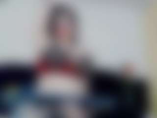 ciieloazul's Live Sex Cam Show