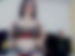 ciieloazul's Live Sex Cam Show